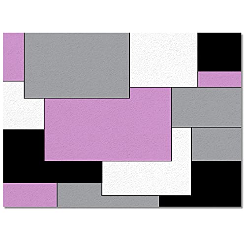 Color Blockper5462