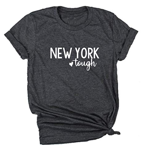 5- Dark Heather Gray