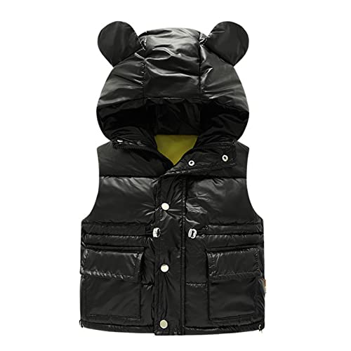 Ad-black