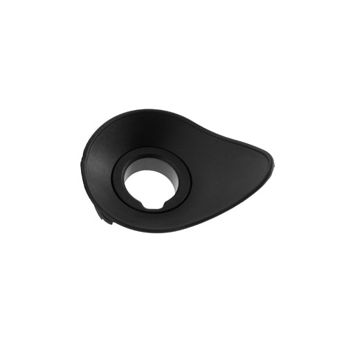 Fujifilm EC-XT Promaster Replacement Eyecup for Fujifilm X-T Series Cameras - Perfect for Outdoor Photography and Travel