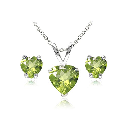 Peridot