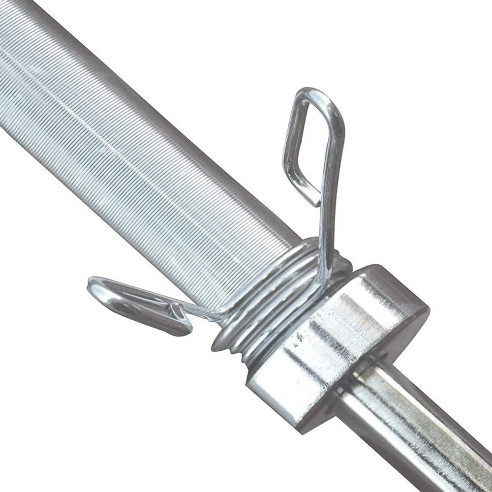 Olympic Weightlifting Barbell Bar 86