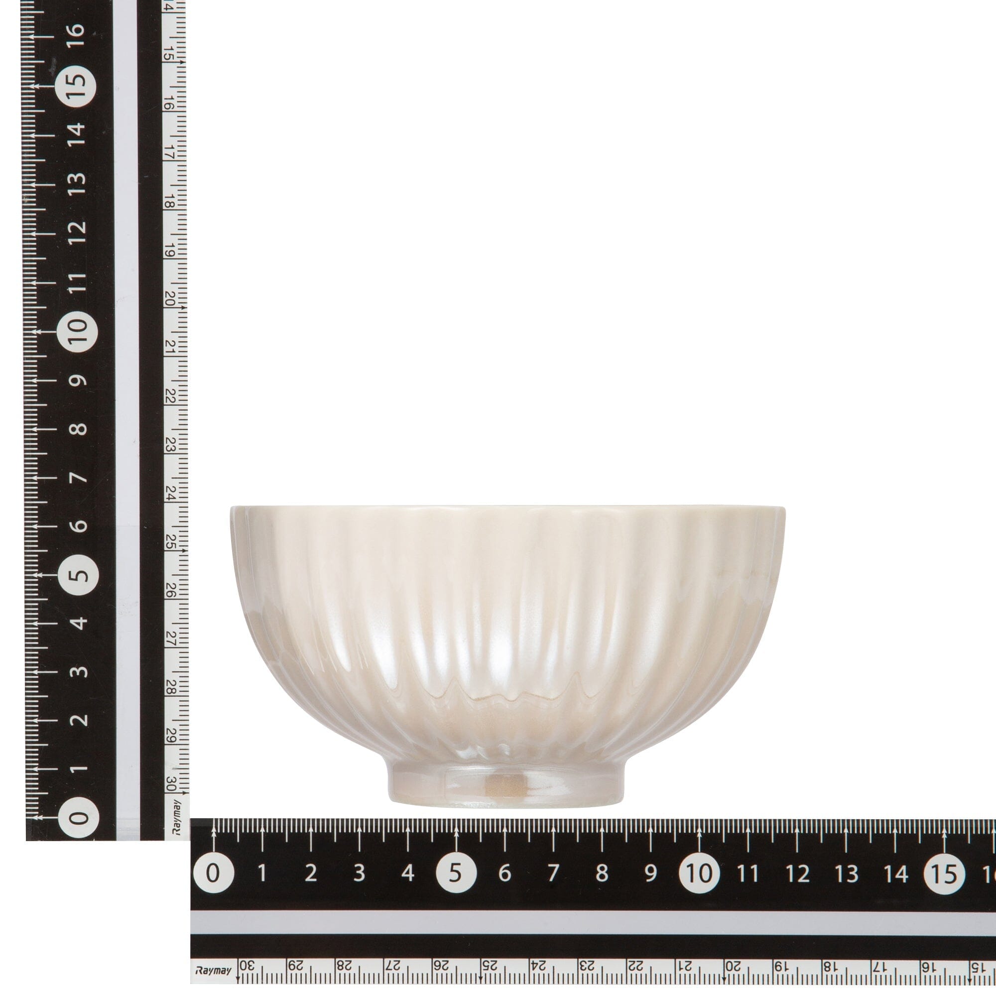 Premium Handcrafted Japanese Chawan Tea Bowl & Bamboo Chopsticks Set - Perfect for Tea Ceremonies, Sushi Dining & Asian Home Decor