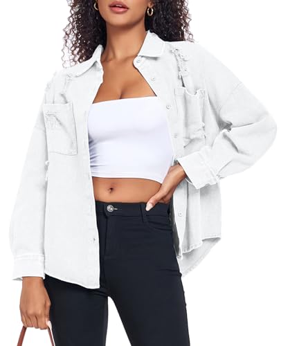 002 White