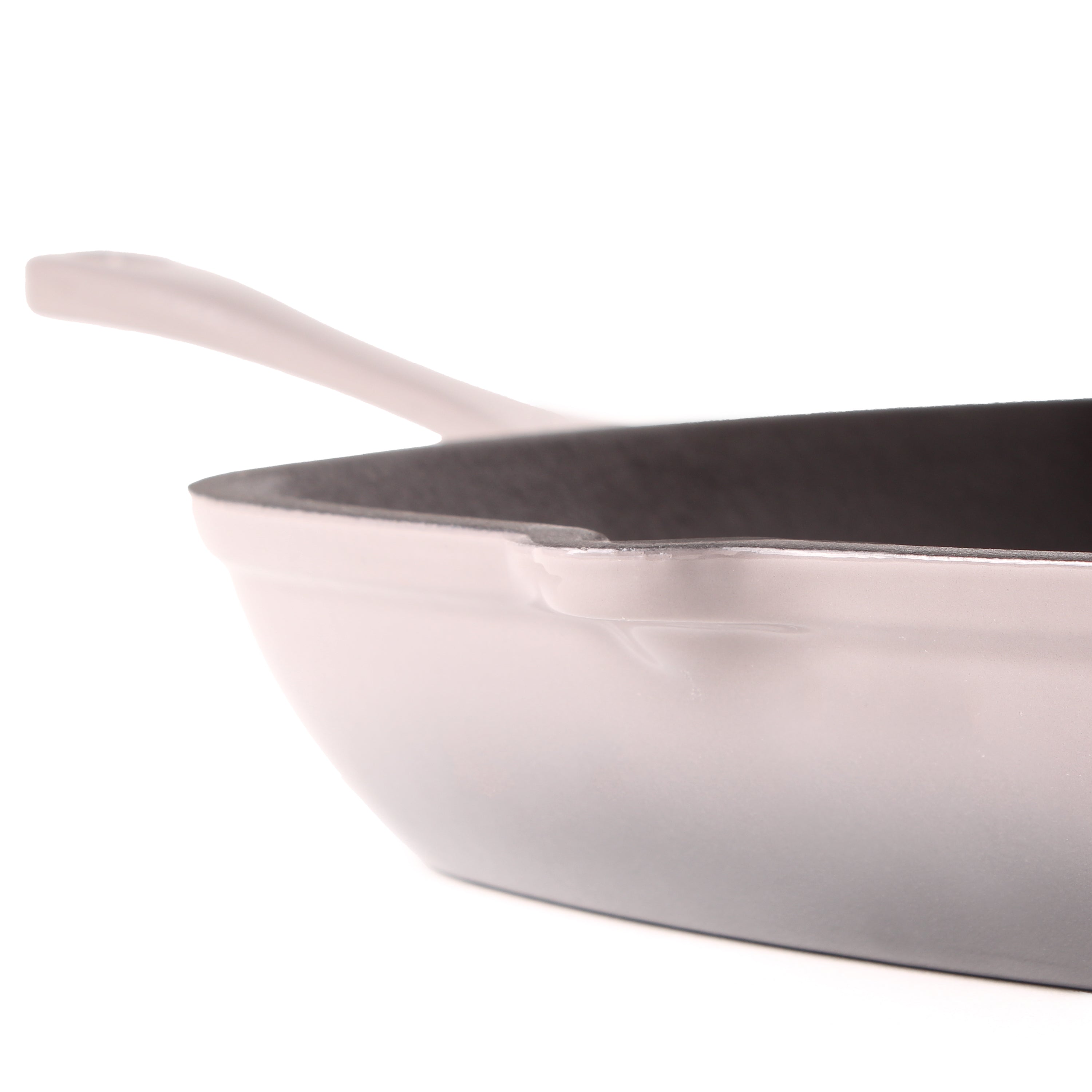 BergHOFF Neo 2-Piece Cast Iron Cookware Set - 10
