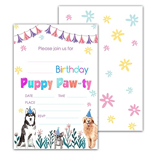 Puppy Dog2