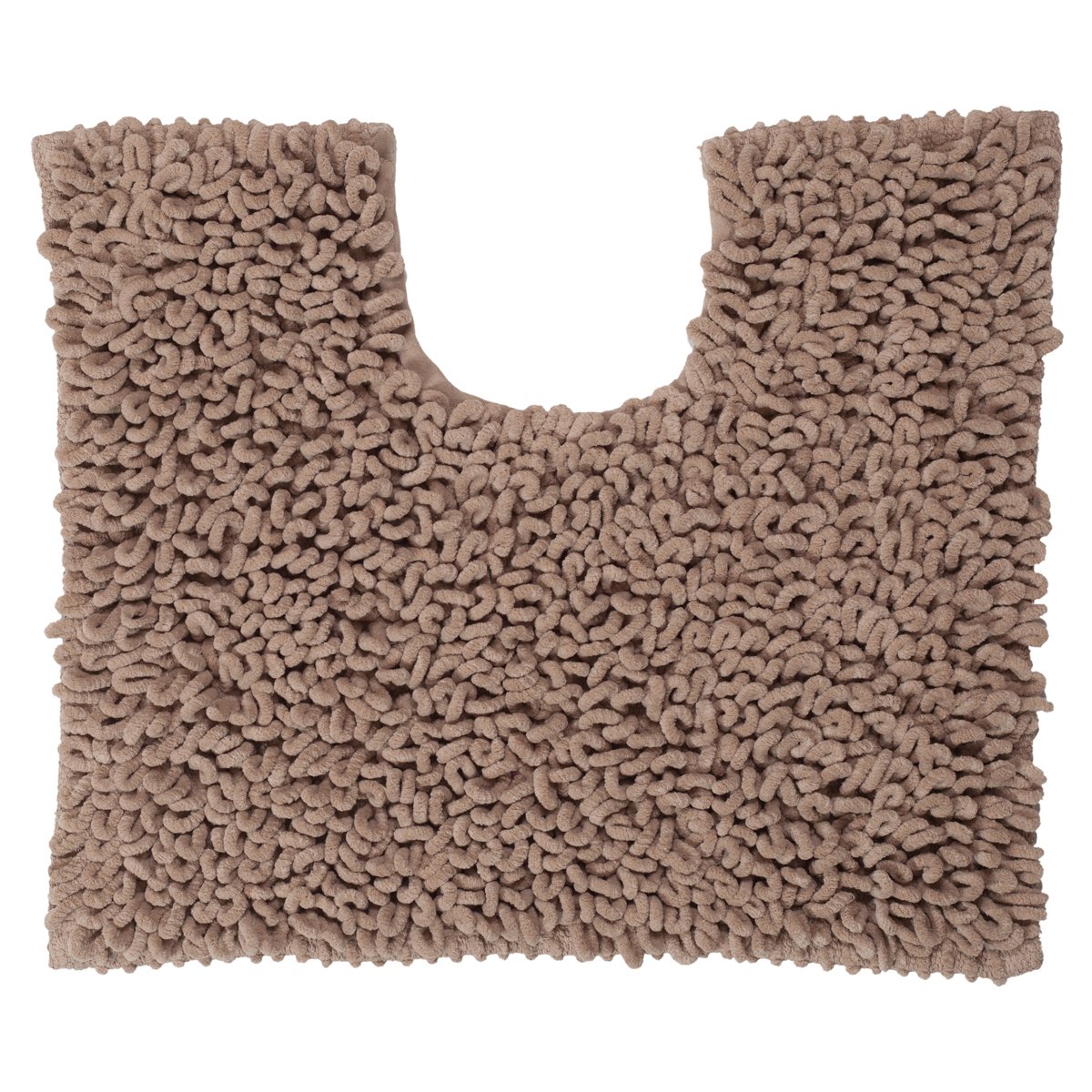 A Safe Step into Comfort: The Story of the Non-Slip Twist Bath Mat