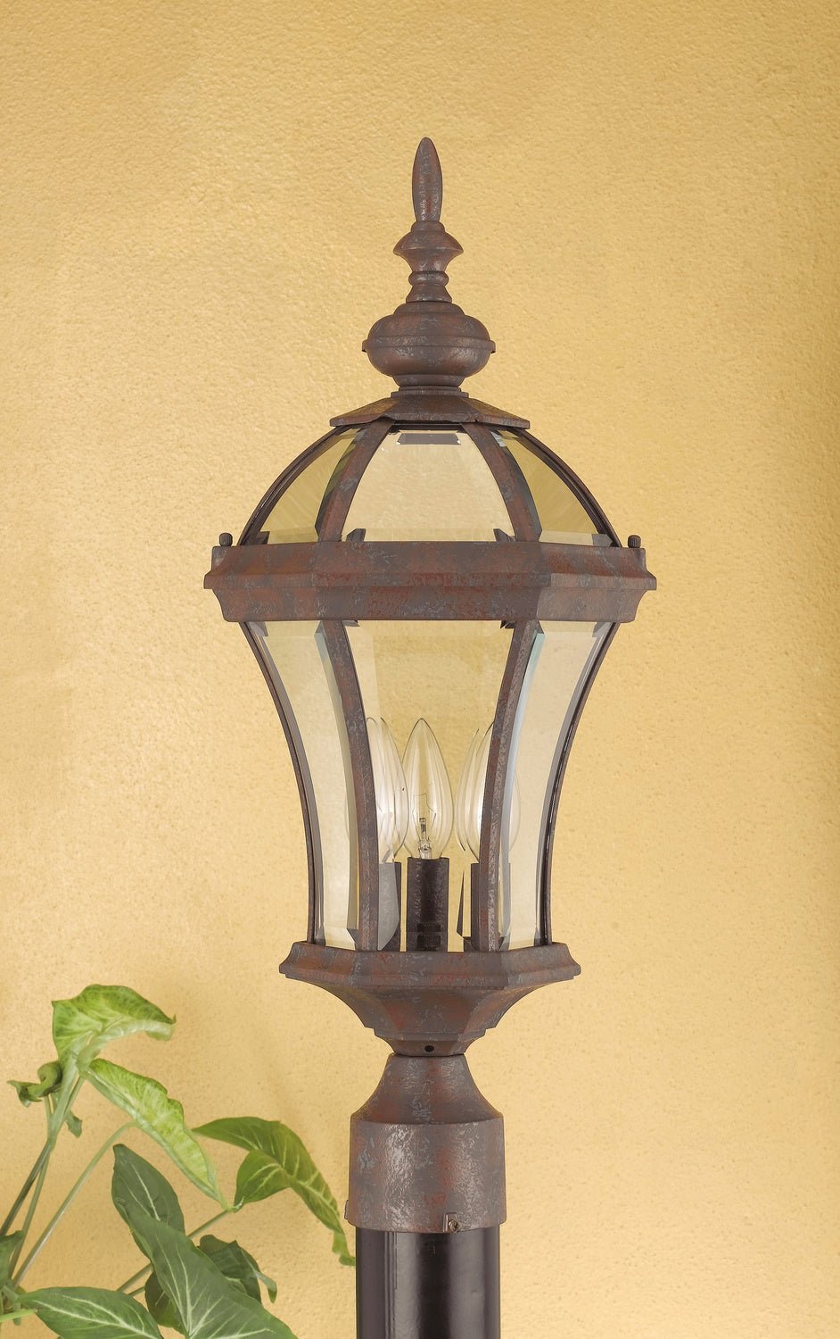 120W E27 LED Bulb, 60W Equivalent, 6.5 x 16.5 Inches, Soft White Light - Perfect for Home, Office, and Commercial Lighting
