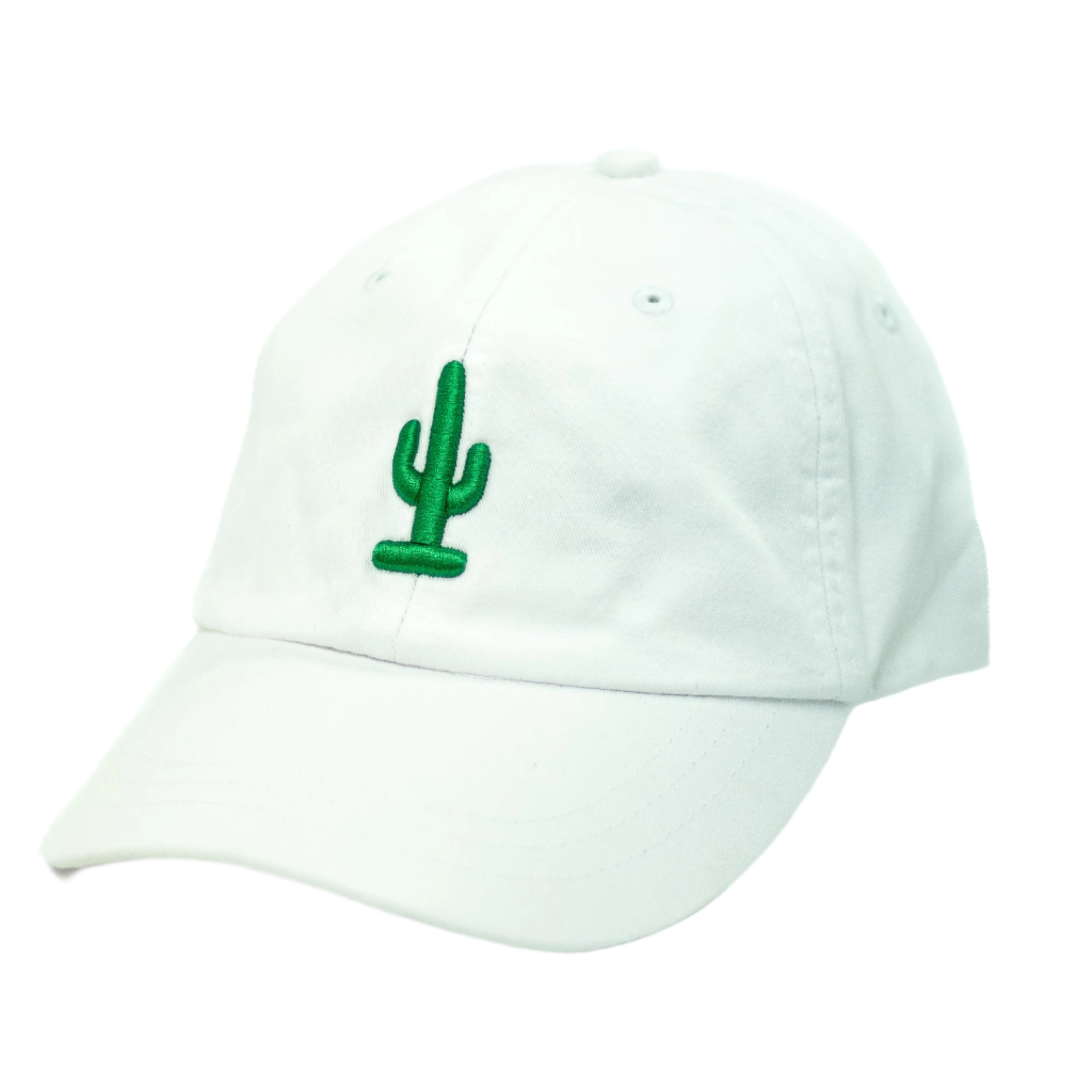 Stylish Saguaro Cactus Hat for Women & Men - Desert-Themed Sun Protection Wide Brim Hat - Perfect for Hiking, Beach, Outdoor Adventures & Southwest Fashion