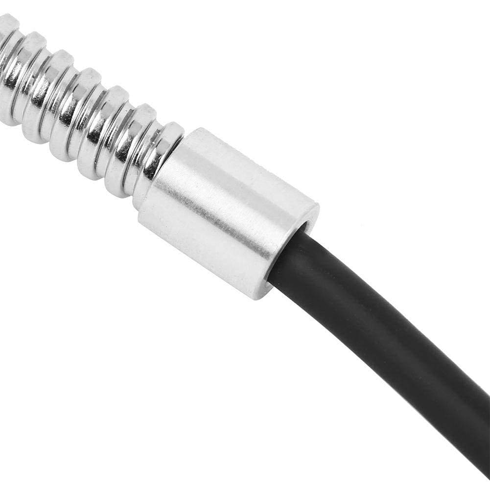Hilitand CNC Tool Touch Sensor - Automatic Tool Setting Instrument for CNC Engraving Machines | Precision Measurement for Milling, Lathe & Engraving Operations