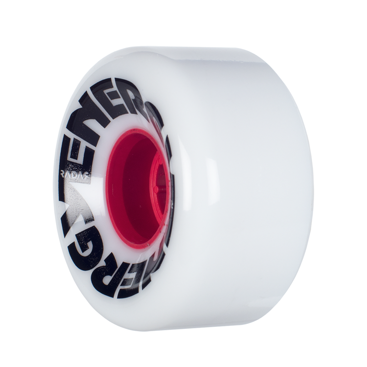 High-Performance Energy 62 32mm x 62mm Power Module - Ideal for Industrial Automation, Robotics & Renewable Energy Systems