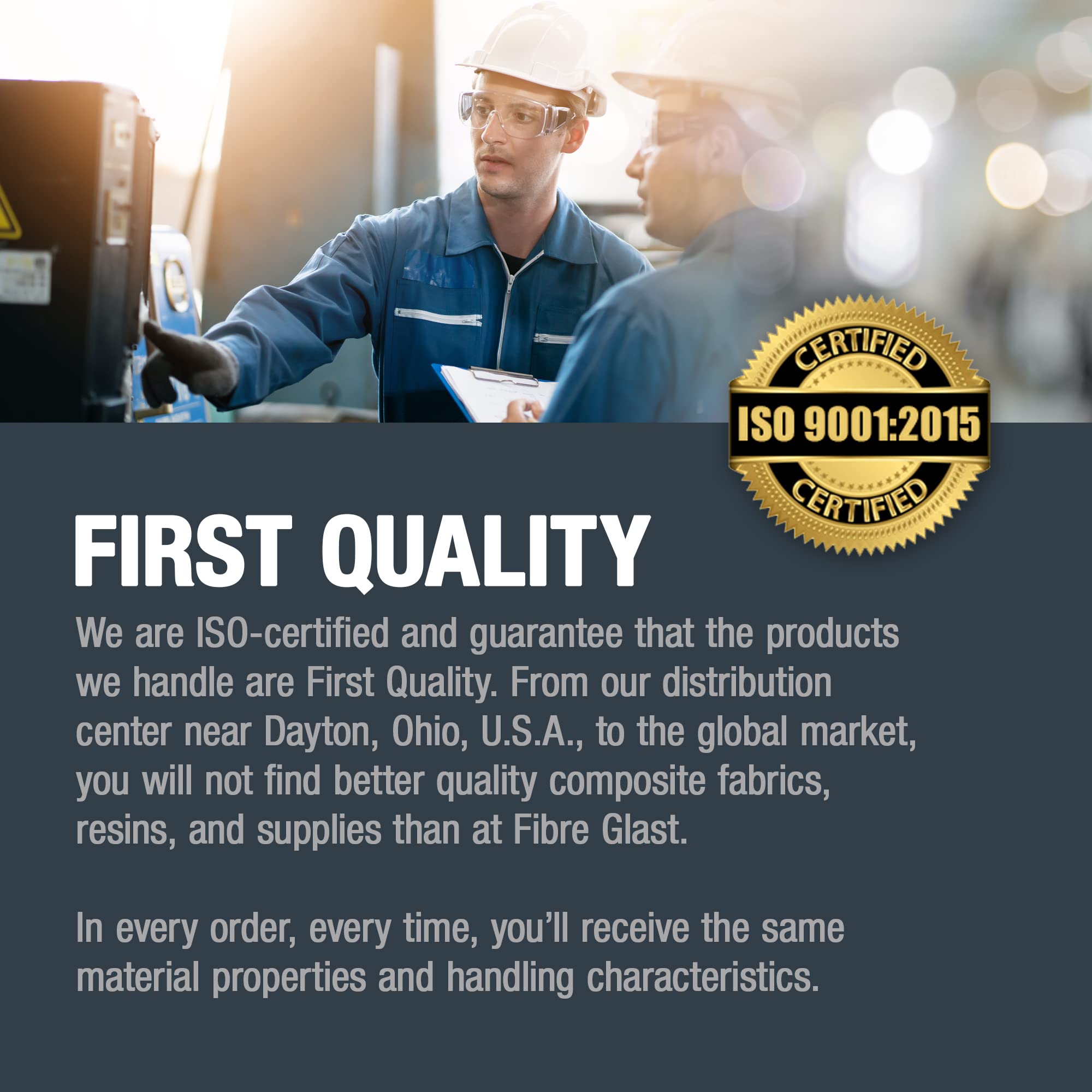 Fibre Glast Vacuum Bagging Starter Kit for Carbon Fiber, Fiberglass, Epoxy & Resin Composites - Professional Seal & Stabilize Kit with Degassing Chamber & Vacuum Purge - Made in USA - Perfect for Aerospace, Marine & Automotive Composite Repairs