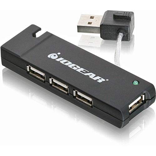 PreSonus ATOM MIDI Pad Controller Bundle with G-MIXERBAG-1212 Mixer Bag & 4-Port USB Hub for Music Production, DJ Performance & Home Studio Recording