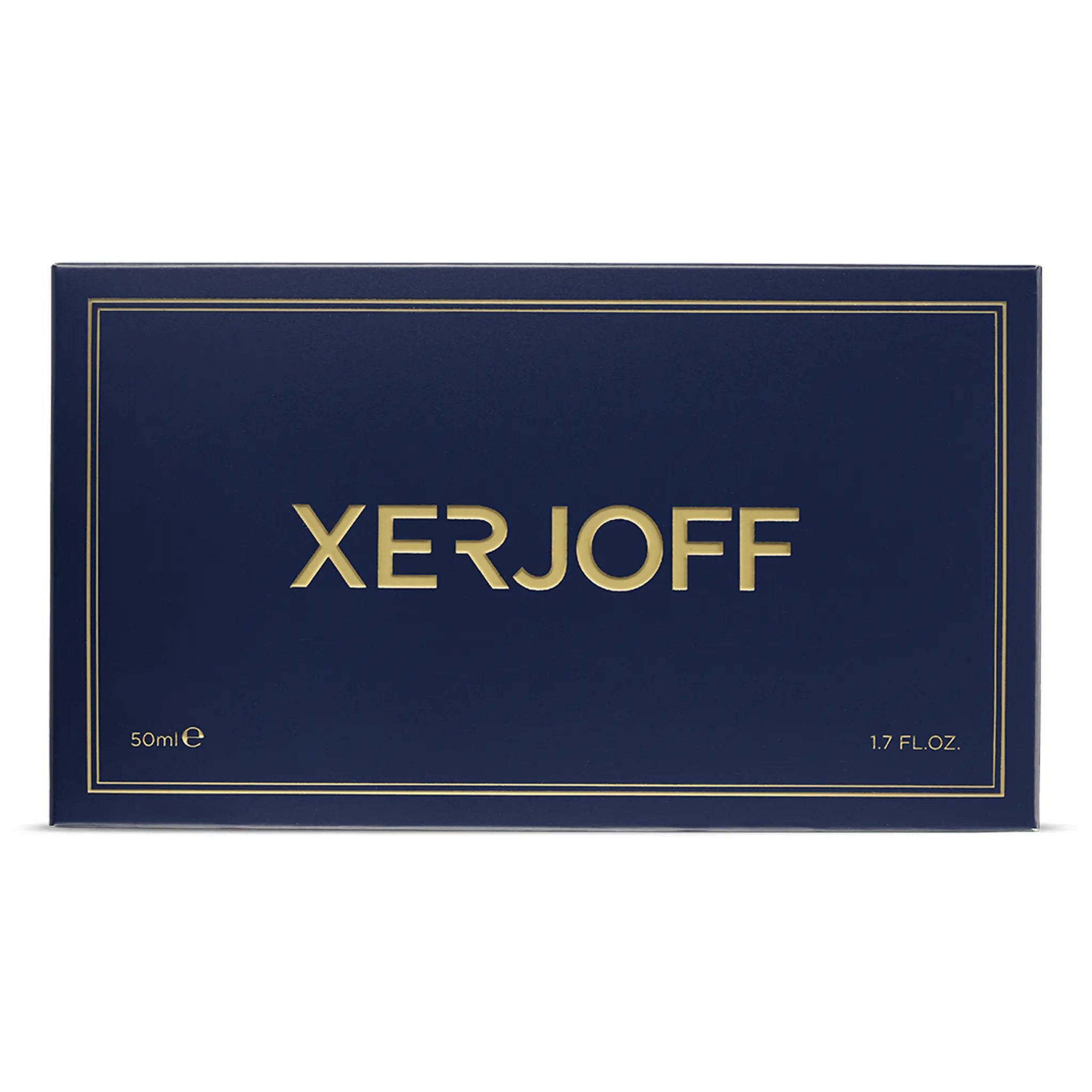Xerjoff K'bridge Club Eau De Parfum - Luxury Men's Cologne | Premium Long-Lasting Fragrance for Date Night & Special Occasions