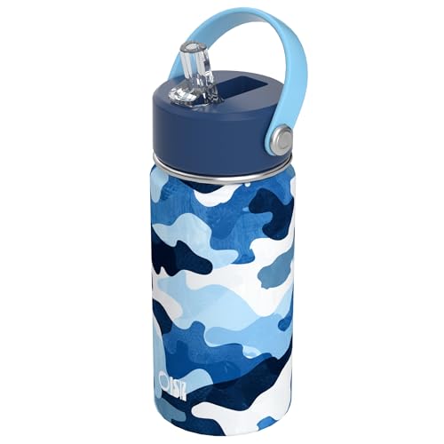 Navy Camouflage