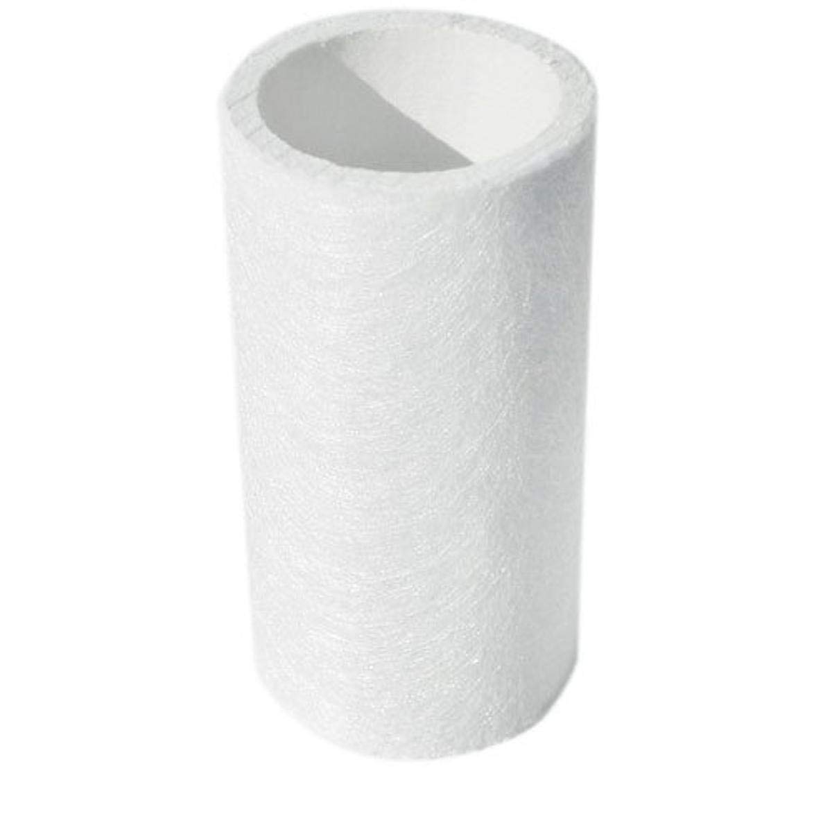 Balston MW-100-18-DX Replacement Air Filter Element (10-Pack) - Direct Interchange for Pneumatic Systems - Industrial Compressed Air Filtration for Tools & Machinery