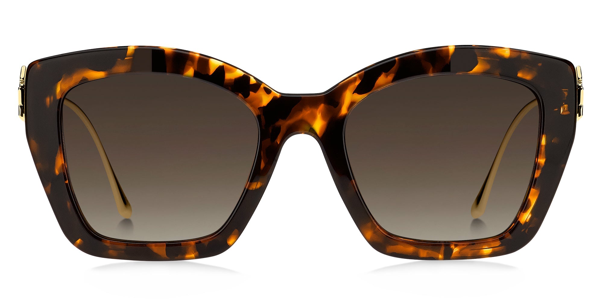 Etro 0039 G S Sunglasses - Luxury Designer Shades for Men & Women - UV Protection & Fashion Eyewear - Perfect for Outdoor Activities, Beach & Driving
