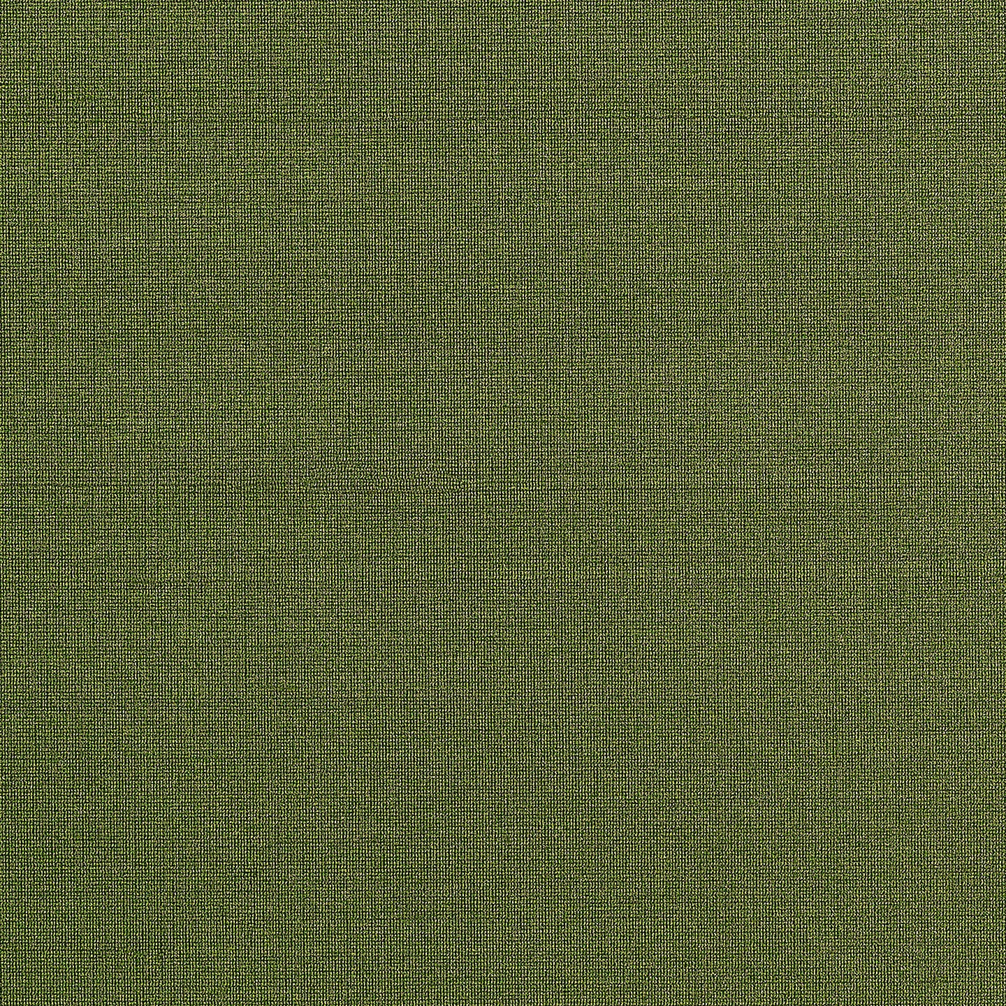 10515 | Shades of Silk Sprig Wallpaper by Phillip Jeffries - Premium Textured Wall Covering for Living Room, Bedroom & Dining Room Decor