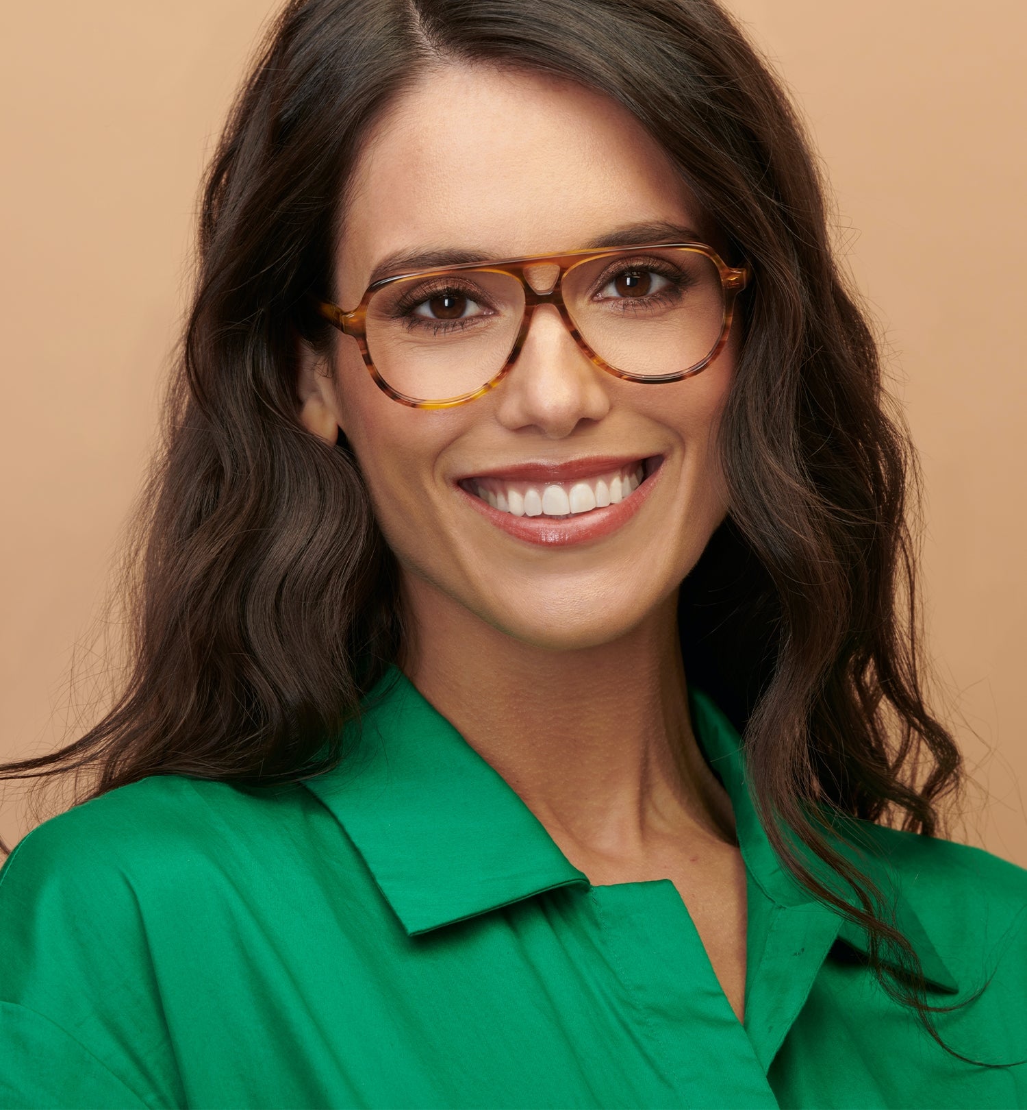 Stylish Prescription Eyeglasses & Reading Glasses for Men & Women – Trendy Frames for Work, Study & Daily Wear