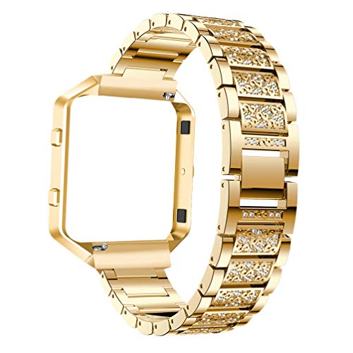 Golden