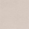 Women's Straight Leg Canvas Bib Overalls - Dusky Beige (Stone Canvas) | Durable Workwear for Farming, Gardening & Outdoor Activities