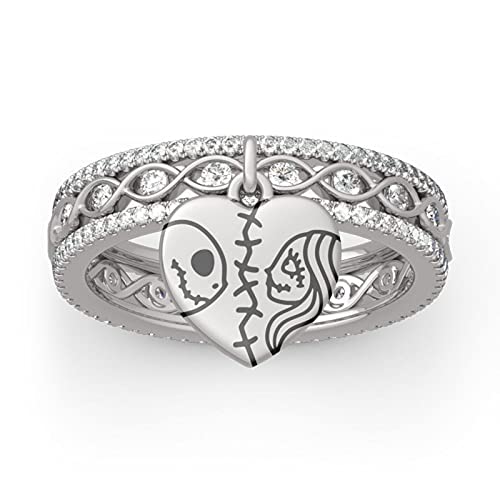 Sterling Silber