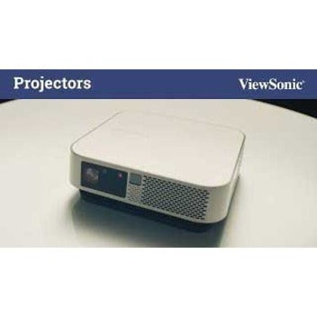 1080P HD Projector with 1000 LED Lumens - Bluetooth 5.0 Built-in Speakers, USB-C & WiFi Connectivity for Home Theater, Outdoor Movie Nights and Gaming