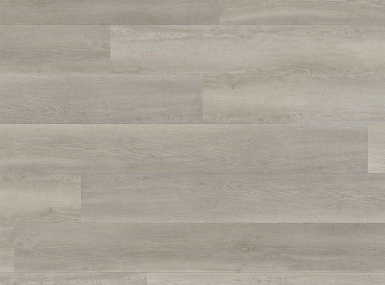 Coretec Plus Premium Luxury Vinyl Plank Flooring - Opulence Oak 9