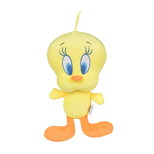 Tweety Plush