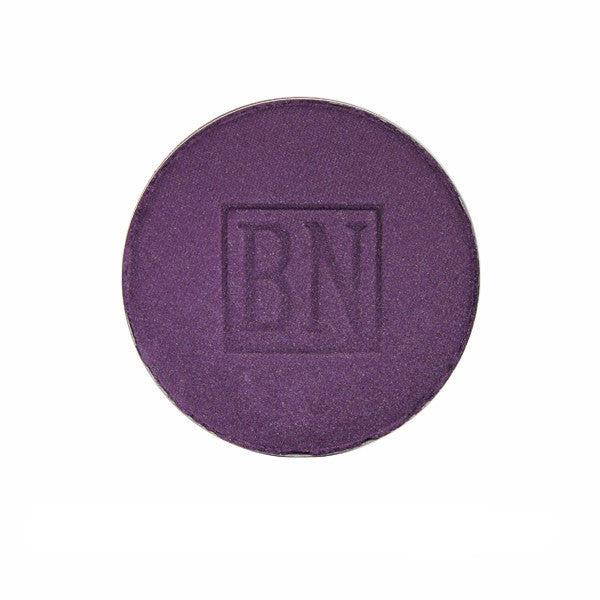 Amethyst (LUR-14)