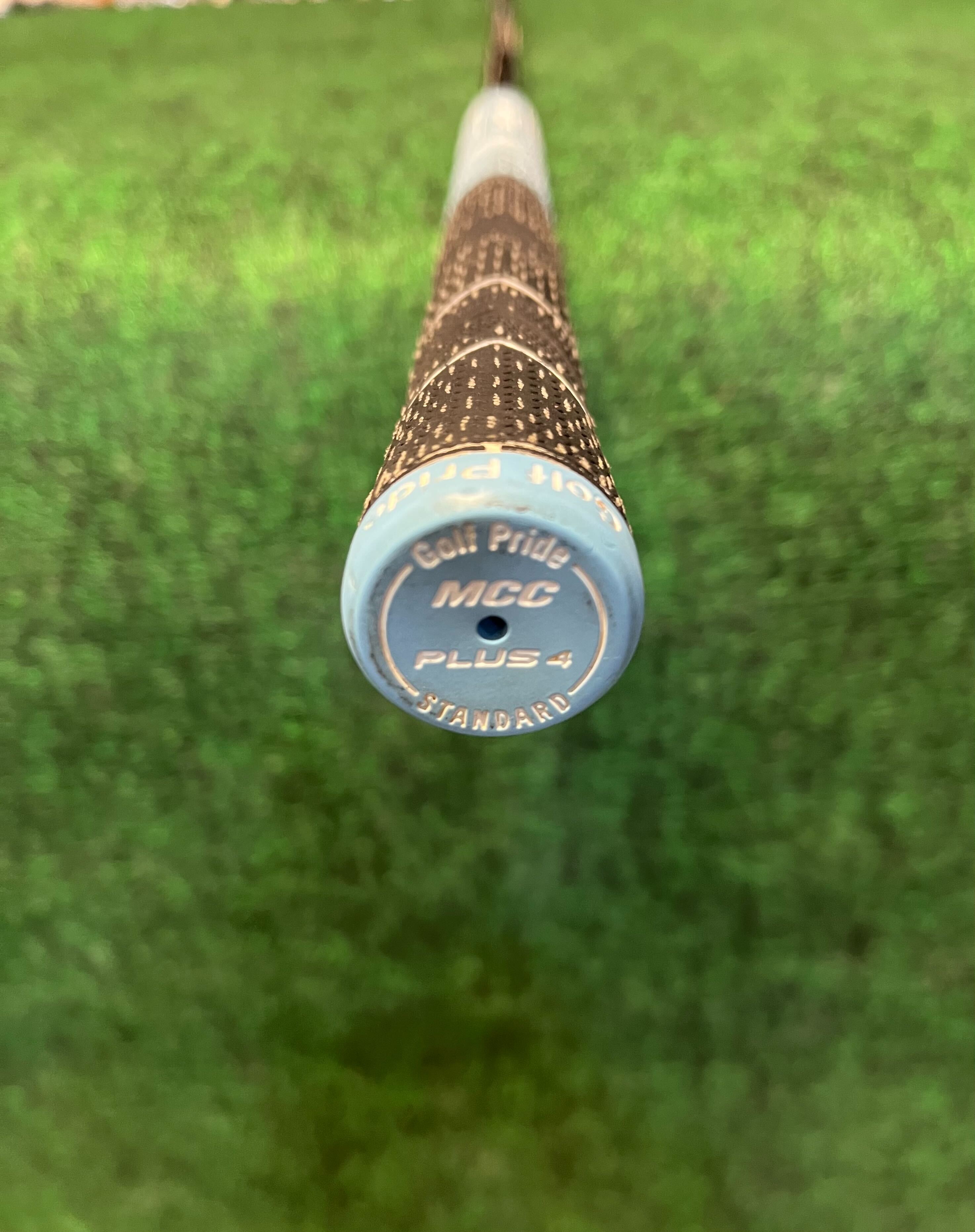 Fujikura Ventus Velocore Blue Wood Shaft - Extra Stiff Flex 43.5