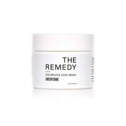 The Remedy
