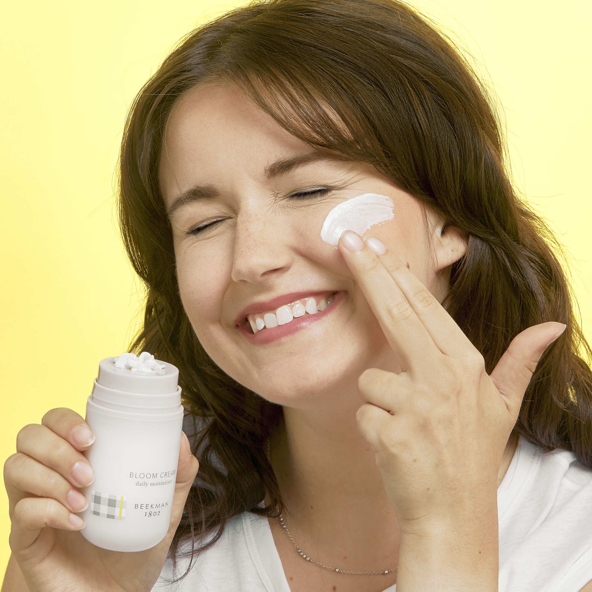 Tighten Up Skincare Set - Anti-Aging Face Cream & Serum for Firmer Skin | Perfect for Night Routine & Wrinkle Reduction