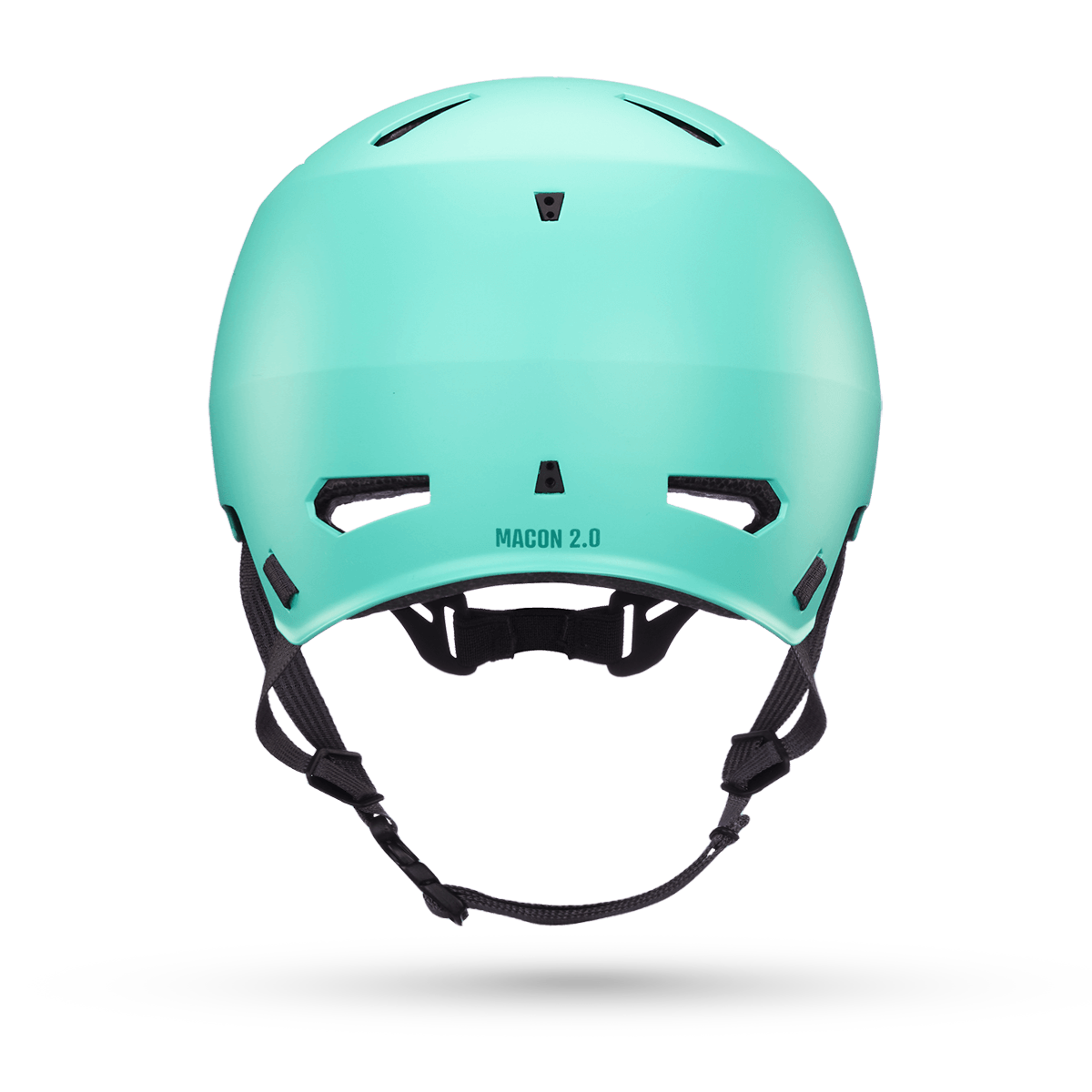 Macon 2.0 MIPS EZ FIT Bike Helmet for Adults - Lightweight & Adjustable Cycling Helmet for Men & Women - Perfect for Road Biking, Mountain Biking & Commuting