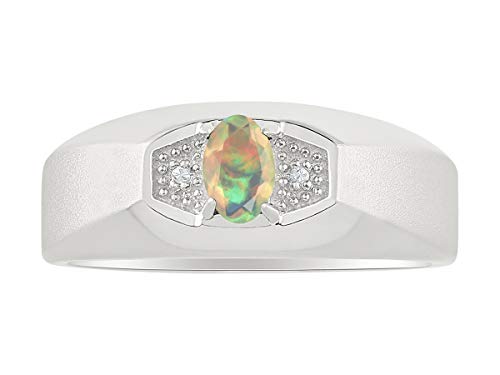 Opal African