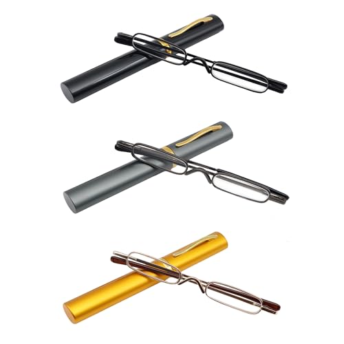 (Black,gray,gold)