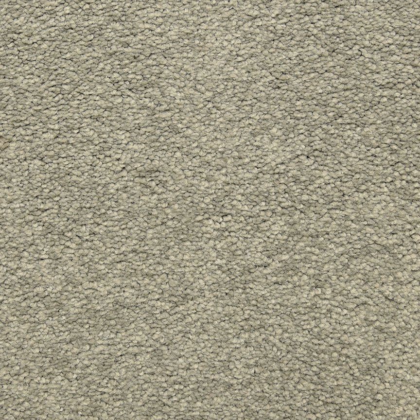Slate