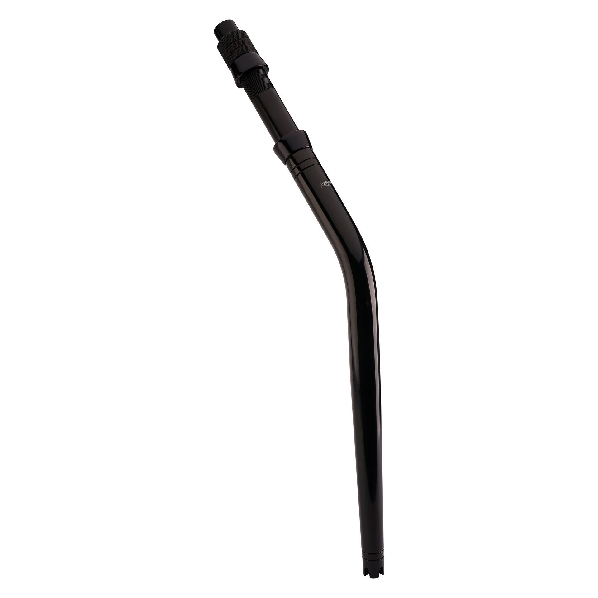 AFTCO Carnage Fishing Rod Butt - High Performance Saltwater & Freshwater Fishing Rod Handle for Offshore, Inshore, and Kayak Fishing