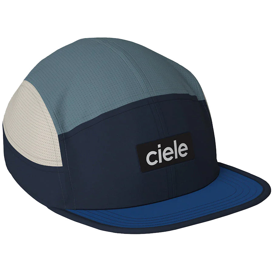 PBCap Century Bar - Durable and Stylish Baseball Cap for Men & Women - Perfect for Outdoor Sports, Hiking, and Casual Wear