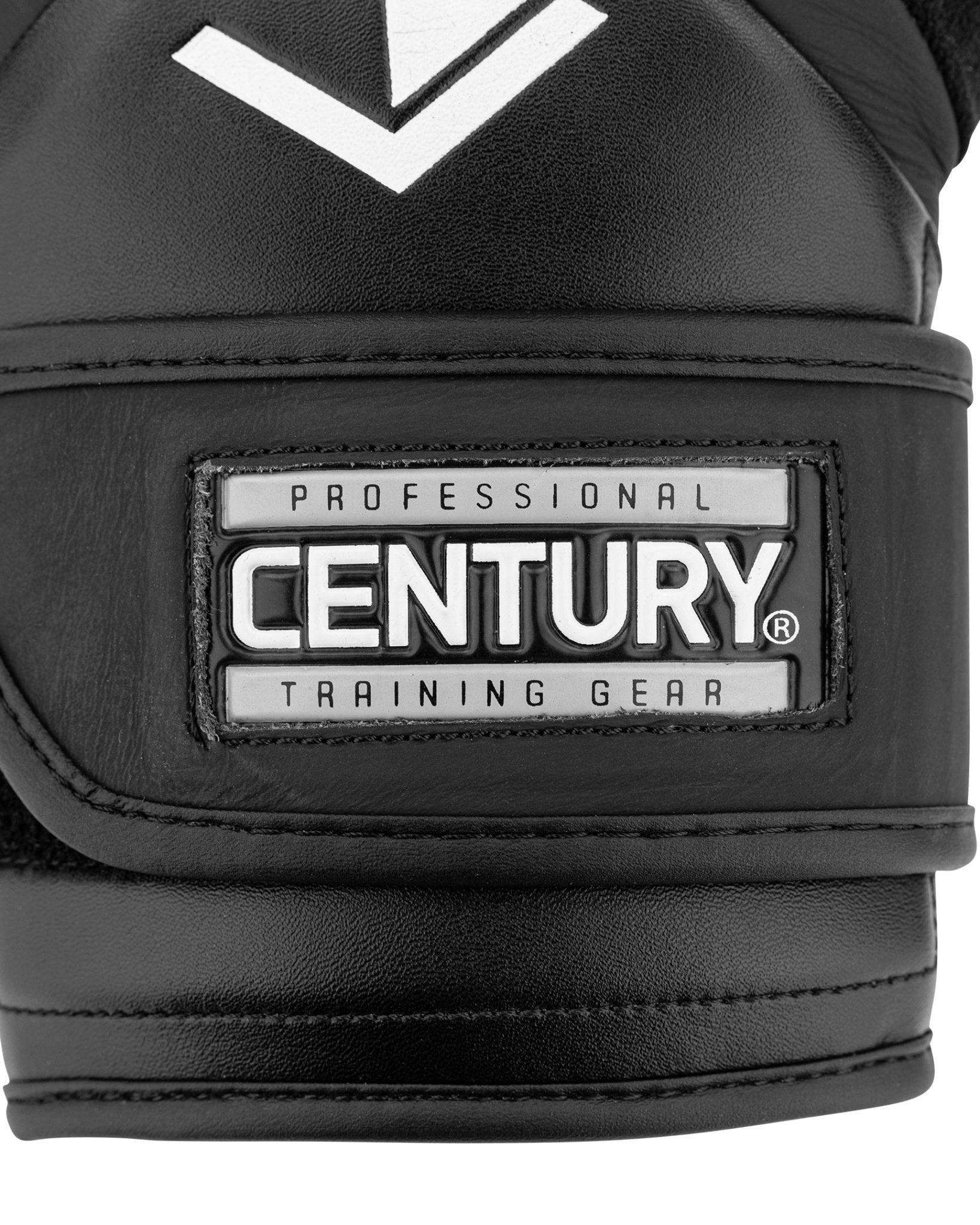 Creed Gel Heavy Bag Gloves for Boxing & MMA Training - Premium Padded Punching Bag Mitts for Men & Women - Ideal for Gym, Home Workouts & Fitness Training