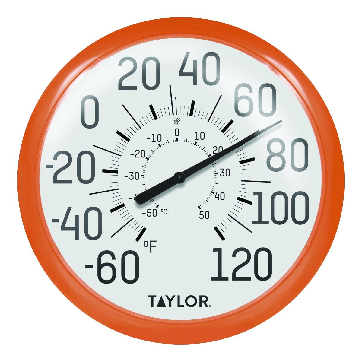13.25