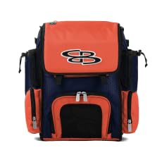 Navy/Orange_C23