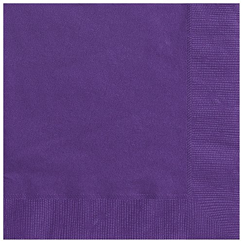 Dark Purple