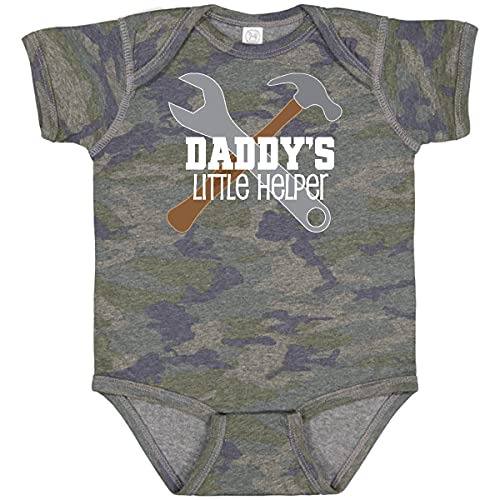Vintage Camo