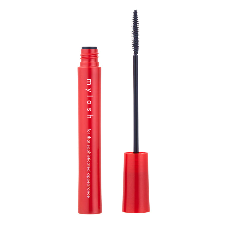 OPERA MyLash Advanced Eyelash Growth Serum - Natural & Safe Lash Enhancer for Longer, Thicker Lashes | Perfect for Nighttime Routine & Special Occasions