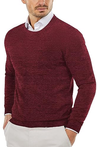 Dark Red/Black (Two-tone Colors)
