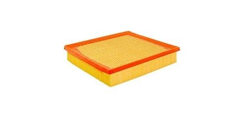 High-Quality Air Filter Replacement for Lexus - Perfect for Improved Engine Performance & Cleaner Cabin Air | Fits Various Lexus Models