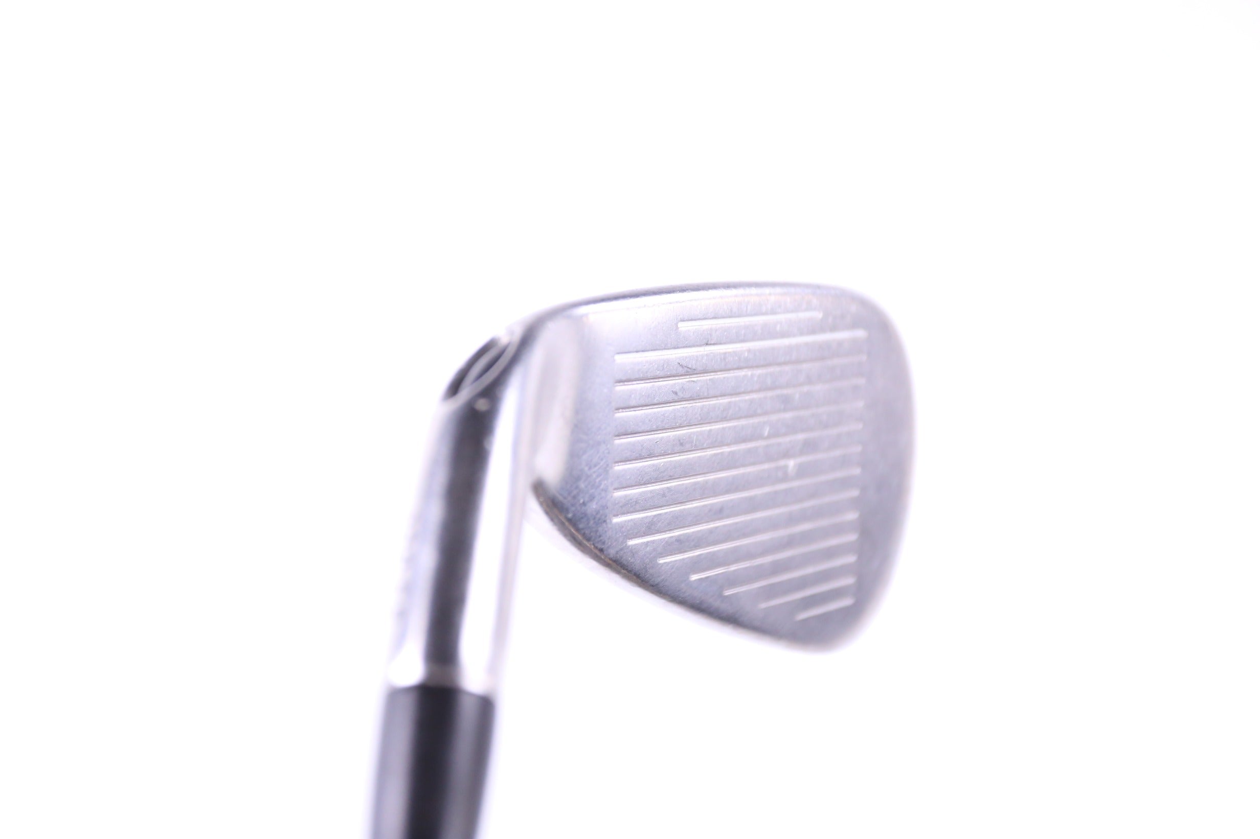 Used Callaway Steelhead XR 8 Iron Right Handed Golf Club - Regular Flex Steel Shaft for Men | Perfect for Practice, Course Play & Improving Your Golf Game