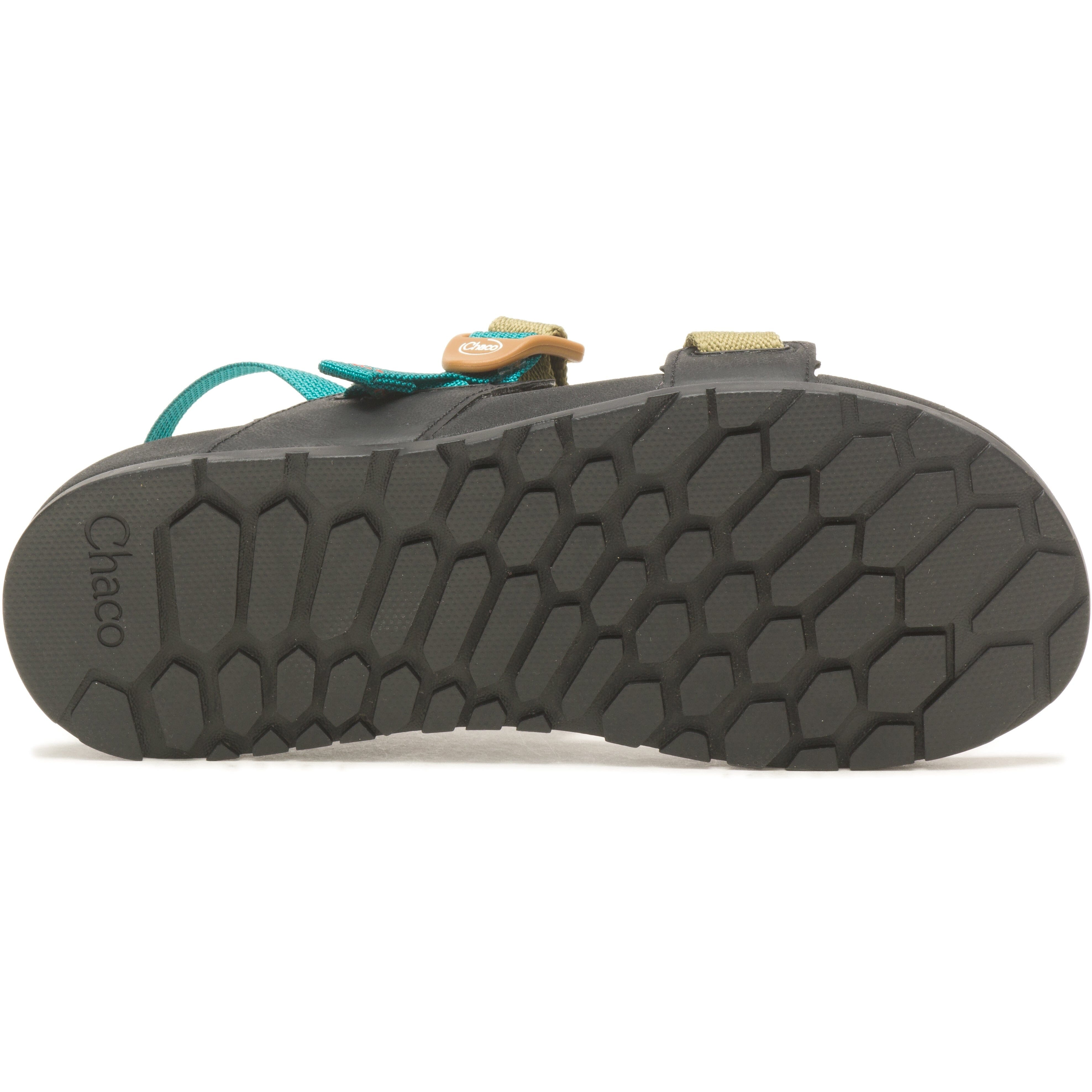 Chaco Lowdown Sandals for Women - Comfortable & Stylish Outdoor Sandals for Hiking, Walking & Travel - Final Sale!