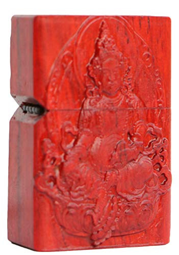 Jambhala